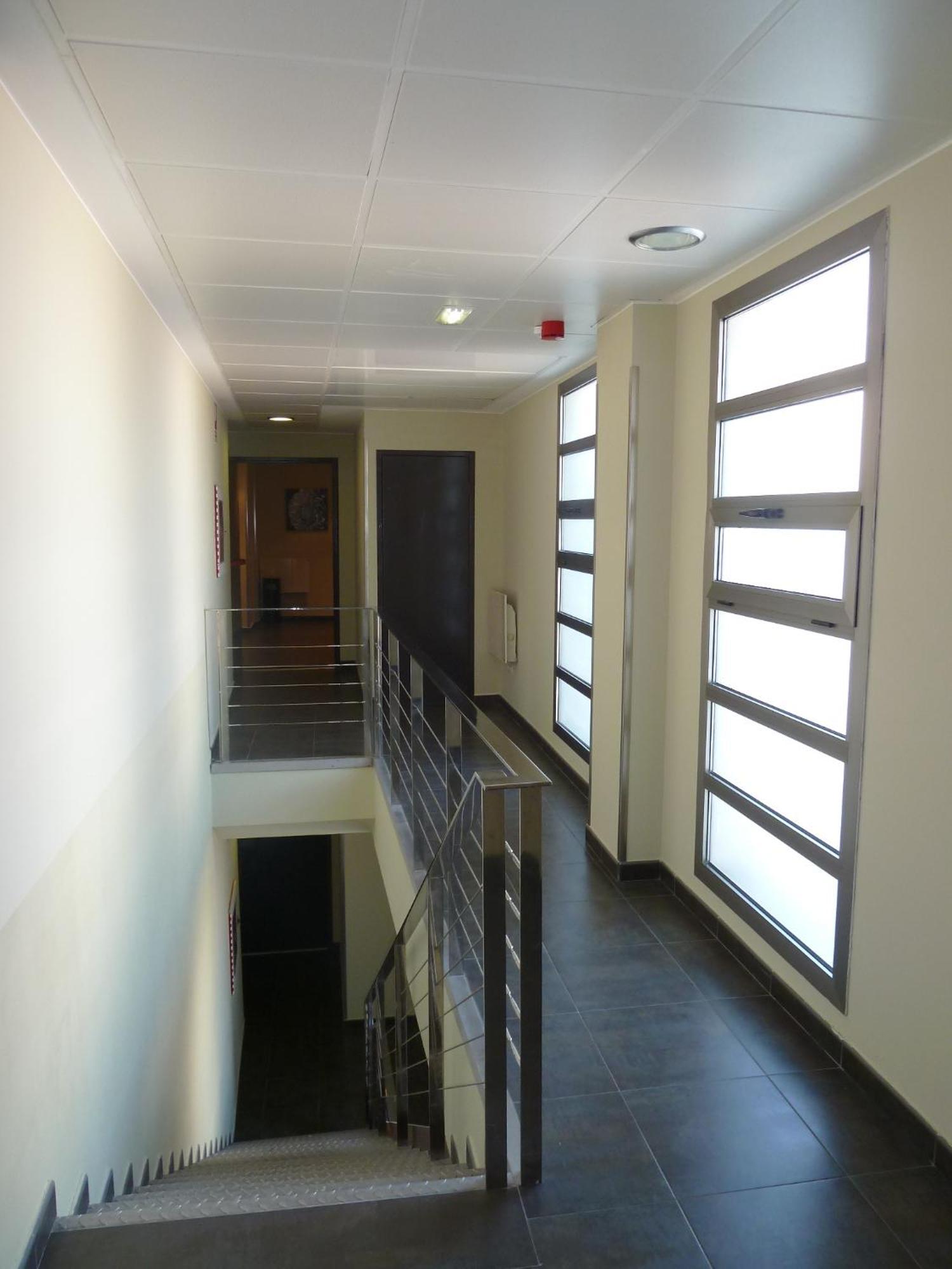 Arcohotel San Mateo de Gallego Exterior photo